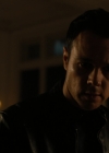 Bestandsnaam=Charmed-Online-dot-nl_Charmed2x06WhenSparksFly01327.jpg
Bestandsgrootte=309KiB
Afmetingen = 1280x720
Datum toegevoegd = nov 18, 2019 Charmed-Online-dot-nl_Charmed2x06WhenSparksFly01327.jpg