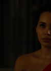 Bestandsnaam=Charmed-Online-dot-nl_Charmed2x06WhenSparksFly01329.jpg
Bestandsgrootte=215KiB
Afmetingen = 1280x720
Datum toegevoegd = nov 18, 2019 Charmed-Online-dot-nl_Charmed2x06WhenSparksFly01329.jpg