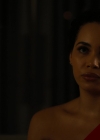 Bestandsnaam=Charmed-Online-dot-nl_Charmed2x06WhenSparksFly01330.jpg
Bestandsgrootte=216KiB
Afmetingen = 1280x720
Datum toegevoegd = nov 18, 2019 Charmed-Online-dot-nl_Charmed2x06WhenSparksFly01330.jpg