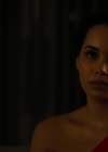 Bestandsnaam=Charmed-Online-dot-nl_Charmed2x06WhenSparksFly01331.jpg
Bestandsgrootte=231KiB
Afmetingen = 1280x720
Datum toegevoegd = nov 18, 2019 Charmed-Online-dot-nl_Charmed2x06WhenSparksFly01331.jpg