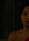 Bestandsnaam=Charmed-Online-dot-nl_Charmed2x06WhenSparksFly01332.jpg
Bestandsgrootte=219KiB
Afmetingen = 1280x720
Datum toegevoegd = nov 18, 2019 Charmed-Online-dot-nl_Charmed2x06WhenSparksFly01332.jpg