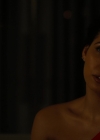 Bestandsnaam=Charmed-Online-dot-nl_Charmed2x06WhenSparksFly01333.jpg
Bestandsgrootte=236KiB
Afmetingen = 1280x720
Datum toegevoegd = nov 18, 2019 Charmed-Online-dot-nl_Charmed2x06WhenSparksFly01333.jpg