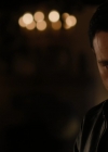 Bestandsnaam=Charmed-Online-dot-nl_Charmed2x06WhenSparksFly01334.jpg
Bestandsgrootte=216KiB
Afmetingen = 1280x720
Datum toegevoegd = nov 18, 2019 Charmed-Online-dot-nl_Charmed2x06WhenSparksFly01334.jpg