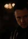Bestandsnaam=Charmed-Online-dot-nl_Charmed2x06WhenSparksFly01335.jpg
Bestandsgrootte=221KiB
Afmetingen = 1280x720
Datum toegevoegd = nov 18, 2019 Charmed-Online-dot-nl_Charmed2x06WhenSparksFly01335.jpg