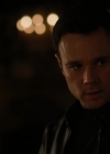 Bestandsnaam=Charmed-Online-dot-nl_Charmed2x06WhenSparksFly01336.jpg
Bestandsgrootte=196KiB
Afmetingen = 1280x720
Datum toegevoegd = nov 18, 2019 Charmed-Online-dot-nl_Charmed2x06WhenSparksFly01336.jpg