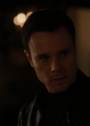 Bestandsnaam=Charmed-Online-dot-nl_Charmed2x06WhenSparksFly01337.jpg
Bestandsgrootte=224KiB
Afmetingen = 1280x720
Datum toegevoegd = nov 18, 2019 Charmed-Online-dot-nl_Charmed2x06WhenSparksFly01337.jpg