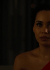 Bestandsnaam=Charmed-Online-dot-nl_Charmed2x06WhenSparksFly01338.jpg
Bestandsgrootte=208KiB
Afmetingen = 1280x720
Datum toegevoegd = nov 18, 2019 Charmed-Online-dot-nl_Charmed2x06WhenSparksFly01338.jpg