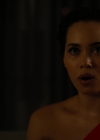 Bestandsnaam=Charmed-Online-dot-nl_Charmed2x06WhenSparksFly01339.jpg
Bestandsgrootte=223KiB
Afmetingen = 1280x720
Datum toegevoegd = nov 18, 2019 Charmed-Online-dot-nl_Charmed2x06WhenSparksFly01339.jpg