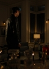 Bestandsnaam=Charmed-Online-dot-nl_Charmed2x06WhenSparksFly01340.jpg
Bestandsgrootte=344KiB
Afmetingen = 1280x720
Datum toegevoegd = nov 18, 2019 Charmed-Online-dot-nl_Charmed2x06WhenSparksFly01340.jpg
