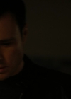 Bestandsnaam=Charmed-Online-dot-nl_Charmed2x06WhenSparksFly01342.jpg
Bestandsgrootte=187KiB
Afmetingen = 1280x720
Datum toegevoegd = nov 18, 2019 Charmed-Online-dot-nl_Charmed2x06WhenSparksFly01342.jpg