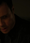 Bestandsnaam=Charmed-Online-dot-nl_Charmed2x06WhenSparksFly01343.jpg
Bestandsgrootte=234KiB
Afmetingen = 1280x720
Datum toegevoegd = nov 18, 2019 Charmed-Online-dot-nl_Charmed2x06WhenSparksFly01343.jpg