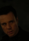 Bestandsnaam=Charmed-Online-dot-nl_Charmed2x06WhenSparksFly01345.jpg
Bestandsgrootte=260KiB
Afmetingen = 1280x720
Datum toegevoegd = nov 18, 2019 Charmed-Online-dot-nl_Charmed2x06WhenSparksFly01345.jpg