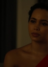 Bestandsnaam=Charmed-Online-dot-nl_Charmed2x06WhenSparksFly01346.jpg
Bestandsgrootte=228KiB
Afmetingen = 1280x720
Datum toegevoegd = nov 18, 2019 Charmed-Online-dot-nl_Charmed2x06WhenSparksFly01346.jpg