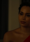 Bestandsnaam=Charmed-Online-dot-nl_Charmed2x06WhenSparksFly01347.jpg
Bestandsgrootte=258KiB
Afmetingen = 1280x720
Datum toegevoegd = nov 18, 2019 Charmed-Online-dot-nl_Charmed2x06WhenSparksFly01347.jpg