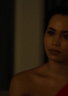Bestandsnaam=Charmed-Online-dot-nl_Charmed2x06WhenSparksFly01348.jpg
Bestandsgrootte=231KiB
Afmetingen = 1280x720
Datum toegevoegd = nov 18, 2019 Charmed-Online-dot-nl_Charmed2x06WhenSparksFly01348.jpg
