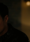 Bestandsnaam=Charmed-Online-dot-nl_Charmed2x06WhenSparksFly01349.jpg
Bestandsgrootte=267KiB
Afmetingen = 1280x720
Datum toegevoegd = nov 18, 2019 Charmed-Online-dot-nl_Charmed2x06WhenSparksFly01349.jpg