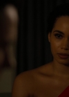 Bestandsnaam=Charmed-Online-dot-nl_Charmed2x06WhenSparksFly01350.jpg
Bestandsgrootte=240KiB
Afmetingen = 1280x720
Datum toegevoegd = nov 18, 2019 Charmed-Online-dot-nl_Charmed2x06WhenSparksFly01350.jpg