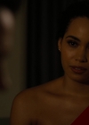 Charmed-Online-dot-nl_Charmed2x06WhenSparksFly01354.jpg