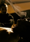 Charmed-Online-dot-nl_Charmed2x06WhenSparksFly01374.jpg