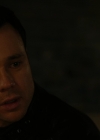 Charmed-Online-dot-nl_Charmed2x06WhenSparksFly01384.jpg