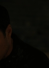 Charmed-Online-dot-nl_Charmed2x06WhenSparksFly01391.jpg