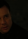 Charmed-Online-dot-nl_Charmed2x06WhenSparksFly01395.jpg
