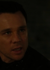 Charmed-Online-dot-nl_Charmed2x06WhenSparksFly01400.jpg