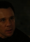 Bestandsnaam=Charmed-Online-dot-nl_Charmed2x06WhenSparksFly01411.jpg
Bestandsgrootte=266KiB
Afmetingen = 1280x720
Datum toegevoegd = nov 18, 2019 Charmed-Online-dot-nl_Charmed2x06WhenSparksFly01411.jpg