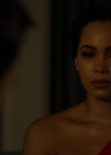 Bestandsnaam=Charmed-Online-dot-nl_Charmed2x06WhenSparksFly01414.jpg
Bestandsgrootte=226KiB
Afmetingen = 1280x720
Datum toegevoegd = nov 18, 2019 Charmed-Online-dot-nl_Charmed2x06WhenSparksFly01414.jpg