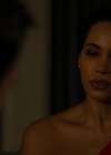 Bestandsnaam=Charmed-Online-dot-nl_Charmed2x06WhenSparksFly01416.jpg
Bestandsgrootte=232KiB
Afmetingen = 1280x720
Datum toegevoegd = nov 18, 2019 Charmed-Online-dot-nl_Charmed2x06WhenSparksFly01416.jpg