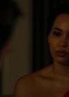 Bestandsnaam=Charmed-Online-dot-nl_Charmed2x06WhenSparksFly01417.jpg
Bestandsgrootte=178KiB
Afmetingen = 1280x720
Datum toegevoegd = nov 18, 2019 Charmed-Online-dot-nl_Charmed2x06WhenSparksFly01417.jpg