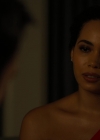 Bestandsnaam=Charmed-Online-dot-nl_Charmed2x06WhenSparksFly01418.jpg
Bestandsgrootte=227KiB
Afmetingen = 1280x720
Datum toegevoegd = nov 18, 2019 Charmed-Online-dot-nl_Charmed2x06WhenSparksFly01418.jpg