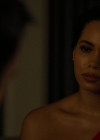 Bestandsnaam=Charmed-Online-dot-nl_Charmed2x06WhenSparksFly01420.jpg
Bestandsgrootte=229KiB
Afmetingen = 1280x720
Datum toegevoegd = nov 18, 2019 Charmed-Online-dot-nl_Charmed2x06WhenSparksFly01420.jpg