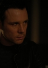 Bestandsnaam=Charmed-Online-dot-nl_Charmed2x06WhenSparksFly01421.jpg
Bestandsgrootte=208KiB
Afmetingen = 1280x720
Datum toegevoegd = nov 18, 2019 Charmed-Online-dot-nl_Charmed2x06WhenSparksFly01421.jpg