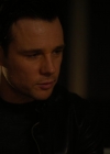 Bestandsnaam=Charmed-Online-dot-nl_Charmed2x06WhenSparksFly01422.jpg
Bestandsgrootte=230KiB
Afmetingen = 1280x720
Datum toegevoegd = nov 18, 2019 Charmed-Online-dot-nl_Charmed2x06WhenSparksFly01422.jpg