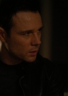 Bestandsnaam=Charmed-Online-dot-nl_Charmed2x06WhenSparksFly01424.jpg
Bestandsgrootte=239KiB
Afmetingen = 1280x720
Datum toegevoegd = nov 18, 2019 Charmed-Online-dot-nl_Charmed2x06WhenSparksFly01424.jpg