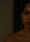 Charmed-Online-dot-nl_Charmed2x06WhenSparksFly01434.jpg