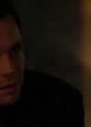 Bestandsnaam=Charmed-Online-dot-nl_Charmed2x06WhenSparksFly01444.jpg
Bestandsgrootte=273KiB
Afmetingen = 1280x720
Datum toegevoegd = nov 18, 2019 Charmed-Online-dot-nl_Charmed2x06WhenSparksFly01444.jpg