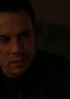 Bestandsnaam=Charmed-Online-dot-nl_Charmed2x06WhenSparksFly01445.jpg
Bestandsgrootte=190KiB
Afmetingen = 1280x720
Datum toegevoegd = nov 18, 2019 Charmed-Online-dot-nl_Charmed2x06WhenSparksFly01445.jpg