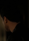 Bestandsnaam=Charmed-Online-dot-nl_Charmed2x06WhenSparksFly01447.jpg
Bestandsgrootte=203KiB
Afmetingen = 1280x720
Datum toegevoegd = nov 18, 2019 Charmed-Online-dot-nl_Charmed2x06WhenSparksFly01447.jpg