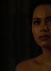 Bestandsnaam=Charmed-Online-dot-nl_Charmed2x06WhenSparksFly01449.jpg
Bestandsgrootte=206KiB
Afmetingen = 1280x720
Datum toegevoegd = nov 18, 2019 Charmed-Online-dot-nl_Charmed2x06WhenSparksFly01449.jpg