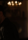 Bestandsnaam=Charmed-Online-dot-nl_Charmed2x06WhenSparksFly01451.jpg
Bestandsgrootte=229KiB
Afmetingen = 1280x720
Datum toegevoegd = nov 18, 2019 Charmed-Online-dot-nl_Charmed2x06WhenSparksFly01451.jpg