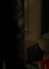 Bestandsnaam=Charmed-Online-dot-nl_Charmed2x06WhenSparksFly01454.jpg
Bestandsgrootte=219KiB
Afmetingen = 1280x720
Datum toegevoegd = nov 18, 2019 Charmed-Online-dot-nl_Charmed2x06WhenSparksFly01454.jpg
