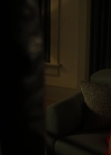 Bestandsnaam=Charmed-Online-dot-nl_Charmed2x06WhenSparksFly01457.jpg
Bestandsgrootte=215KiB
Afmetingen = 1280x720
Datum toegevoegd = nov 18, 2019 Charmed-Online-dot-nl_Charmed2x06WhenSparksFly01457.jpg