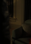 Bestandsnaam=Charmed-Online-dot-nl_Charmed2x06WhenSparksFly01458.jpg
Bestandsgrootte=239KiB
Afmetingen = 1280x720
Datum toegevoegd = nov 18, 2019 Charmed-Online-dot-nl_Charmed2x06WhenSparksFly01458.jpg