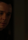 Bestandsnaam=Charmed-Online-dot-nl_Charmed2x06WhenSparksFly01459.jpg
Bestandsgrootte=215KiB
Afmetingen = 1280x720
Datum toegevoegd = nov 18, 2019 Charmed-Online-dot-nl_Charmed2x06WhenSparksFly01459.jpg