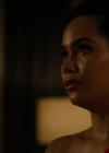 Bestandsnaam=Charmed-Online-dot-nl_Charmed2x06WhenSparksFly01463.jpg
Bestandsgrootte=206KiB
Afmetingen = 1280x720
Datum toegevoegd = nov 18, 2019 Charmed-Online-dot-nl_Charmed2x06WhenSparksFly01463.jpg