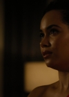 Bestandsnaam=Charmed-Online-dot-nl_Charmed2x06WhenSparksFly01464.jpg
Bestandsgrootte=274KiB
Afmetingen = 1280x720
Datum toegevoegd = nov 18, 2019 Charmed-Online-dot-nl_Charmed2x06WhenSparksFly01464.jpg