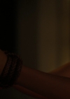 Bestandsnaam=Charmed-Online-dot-nl_Charmed2x06WhenSparksFly01467.jpg
Bestandsgrootte=267KiB
Afmetingen = 1280x720
Datum toegevoegd = nov 18, 2019 Charmed-Online-dot-nl_Charmed2x06WhenSparksFly01467.jpg