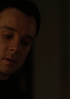 Bestandsnaam=Charmed-Online-dot-nl_Charmed2x06WhenSparksFly01469.jpg
Bestandsgrootte=223KiB
Afmetingen = 1280x720
Datum toegevoegd = nov 18, 2019 Charmed-Online-dot-nl_Charmed2x06WhenSparksFly01469.jpg